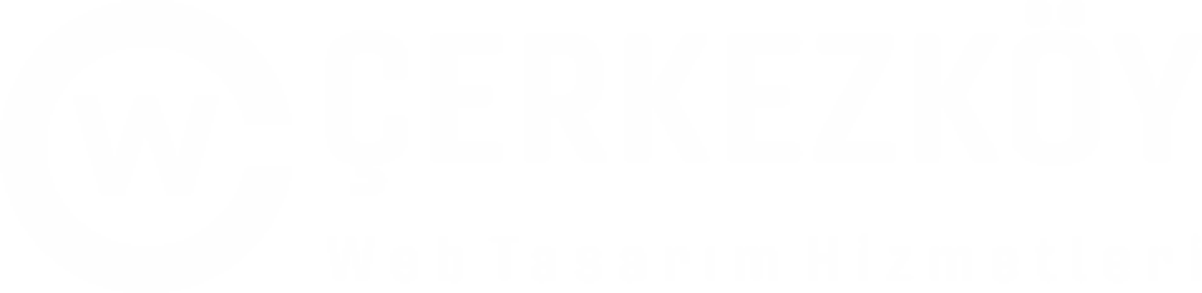 Cwt Yazılım v16