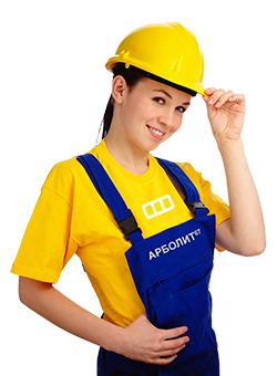 Demo Personell