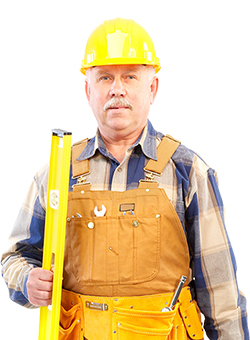 Demo Personel 4